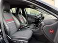 Mercedes-Benz A 180 A 180 BlueEfficiency (176.042) Schwarz - thumbnail 16