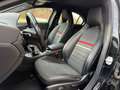 Mercedes-Benz A 180 A 180 BlueEfficiency (176.042) Schwarz - thumbnail 12