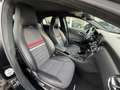 Mercedes-Benz A 180 A 180 BlueEfficiency (176.042) Schwarz - thumbnail 15