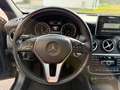 Mercedes-Benz A 180 A 180 BlueEfficiency (176.042) Schwarz - thumbnail 17