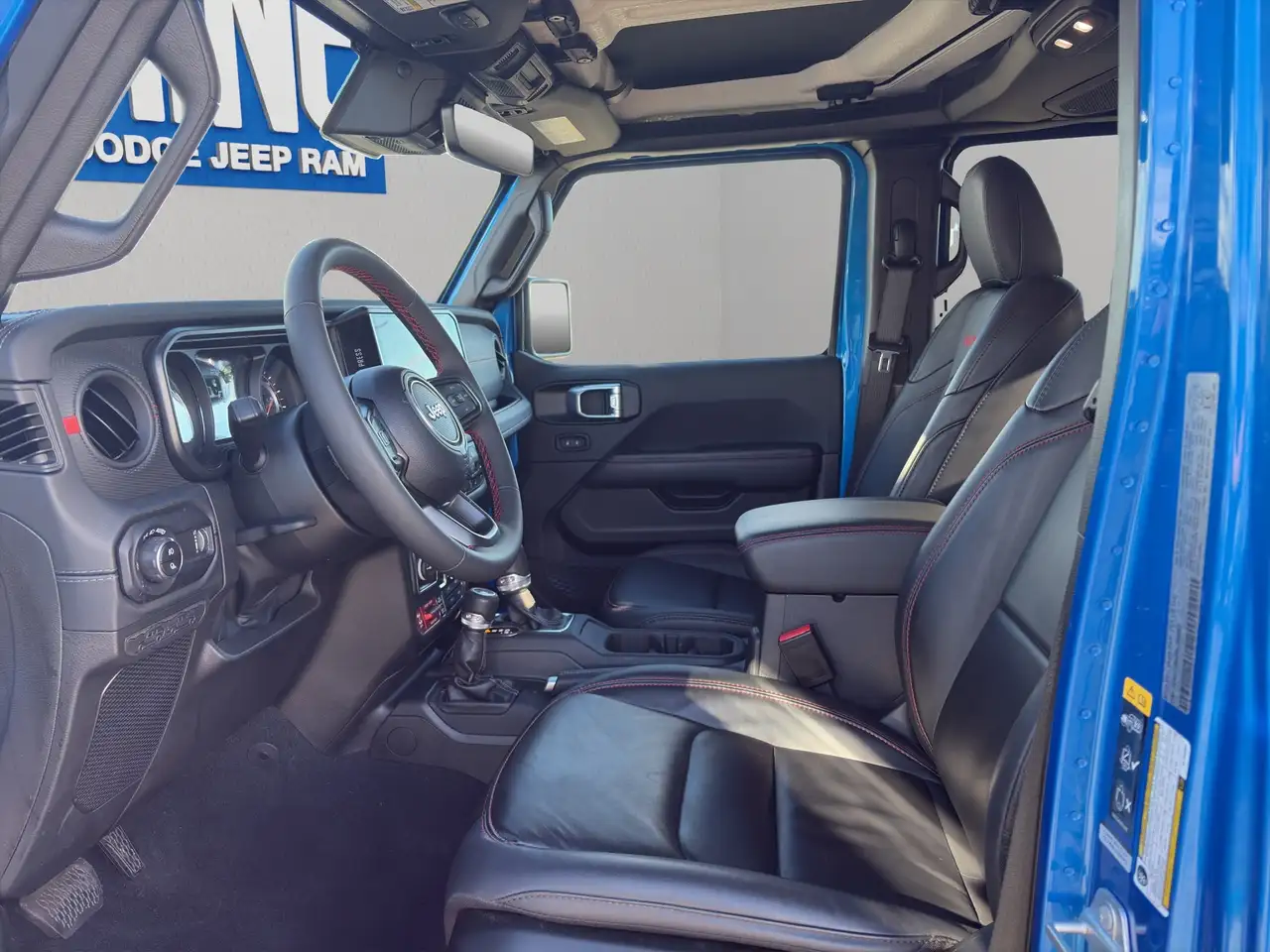 Jeep Gladiator снимка Jeep Gladiator