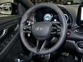 Hyundai i30 Facelift 1.5 T-GDI N-Line DCT Navi LED Kamer Schwarz - thumbnail 8