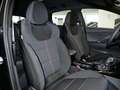 Hyundai i30 Facelift 1.5 T-GDI N-Line DCT Navi LED Kamer Schwarz - thumbnail 3