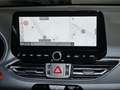 Hyundai i30 Facelift 1.5 T-GDI N-Line DCT Navi LED Kamer Schwarz - thumbnail 9