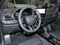 Hyundai i30 Facelift 1.5 T-GDI N-Line DCT Navi LED Kamer Schwarz - thumbnail 10