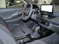 Hyundai i30 Facelift 1.5 T-GDI N-Line DCT Navi LED Kamer Nero - thumbnail 4