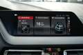 BMW 220 220d Gran Coupe Weiß - thumbnail 14