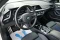 BMW 220 220d Gran Coupe Weiß - thumbnail 8