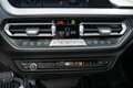 BMW 220 220d Gran Coupe Weiß - thumbnail 16