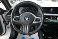 BMW 220 220d Gran Coupe Weiß - thumbnail 11