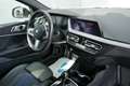 BMW 220 220d Gran Coupe Weiß - thumbnail 21
