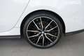 BMW 220 220d Gran Coupe Weiß - thumbnail 4