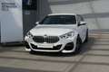 BMW 220 220d Gran Coupe Weiß - thumbnail 2
