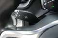 BMW 220 220d Gran Coupe Weiß - thumbnail 13