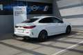 BMW 220 220d Gran Coupe Weiß - thumbnail 23