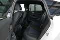 BMW 220 220d Gran Coupe Weiß - thumbnail 5