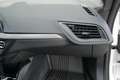 BMW 220 220d Gran Coupe Weiß - thumbnail 22