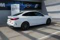 BMW 220 220d Gran Coupe Weiß - thumbnail 25