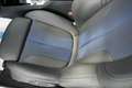 BMW 220 220d Gran Coupe Weiß - thumbnail 9