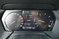 BMW 220 220d Gran Coupe Weiß - thumbnail 10