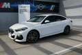 BMW 220 220d Gran Coupe Weiß - thumbnail 3