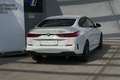 BMW 220 220d Gran Coupe Weiß - thumbnail 24