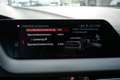BMW 220 220d Gran Coupe Weiß - thumbnail 15