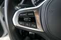 BMW 220 220d Gran Coupe Weiß - thumbnail 12