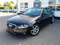 Audi A4 Avant 2.0 TDI Ambition,Klimaaut,SHZ,S-Heft Grau - thumbnail 1