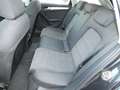 Audi A4 Avant 2.0 TDI Ambition,Klimaaut,SHZ,S-Heft Grau - thumbnail 21