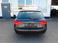 Audi A4 Avant 2.0 TDI Ambition,Klimaaut,SHZ,S-Heft Grau - thumbnail 5