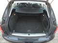 Audi A4 Avant 2.0 TDI Ambition,Klimaaut,SHZ,S-Heft Grau - thumbnail 23