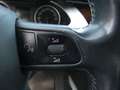 Audi A4 Avant 2.0 TDI Ambition,Klimaaut,SHZ,S-Heft Grau - thumbnail 17