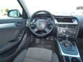 Audi A4 Avant 2.0 TDI Ambition,Klimaaut,SHZ,S-Heft Grau - thumbnail 8
