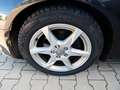 Audi A4 Avant 2.0 TDI Ambition,Klimaaut,SHZ,S-Heft Grau - thumbnail 26
