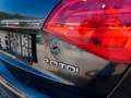 Audi A4 Avant 2.0 TDI Ambition,Klimaaut,SHZ,S-Heft Grau - thumbnail 25
