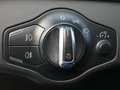 Audi A4 Avant 2.0 TDI Ambition,Klimaaut,SHZ,S-Heft Grau - thumbnail 14