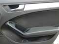 Audi A4 Avant 2.0 TDI Ambition,Klimaaut,SHZ,S-Heft Grau - thumbnail 12