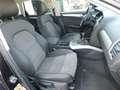 Audi A4 Avant 2.0 TDI Ambition,Klimaaut,SHZ,S-Heft Grau - thumbnail 11