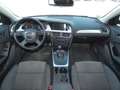 Audi A4 Avant 2.0 TDI Ambition,Klimaaut,SHZ,S-Heft Grau - thumbnail 9