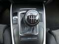 Audi A4 Avant 2.0 TDI Ambition,Klimaaut,SHZ,S-Heft Grau - thumbnail 20