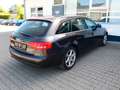 Audi A4 Avant 2.0 TDI Ambition,Klimaaut,SHZ,S-Heft Grau - thumbnail 4