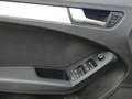 Audi A4 Avant 2.0 TDI Ambition,Klimaaut,SHZ,S-Heft Grau - thumbnail 13