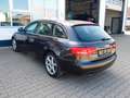 Audi A4 Avant 2.0 TDI Ambition,Klimaaut,SHZ,S-Heft Grau - thumbnail 6