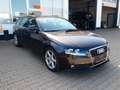 Audi A4 Avant 2.0 TDI Ambition,Klimaaut,SHZ,S-Heft Grau - thumbnail 3