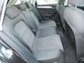 Audi A4 Avant 2.0 TDI Ambition,Klimaaut,SHZ,S-Heft Grau - thumbnail 22