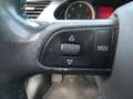 Audi A4 Avant 2.0 TDI Ambition,Klimaaut,SHZ,S-Heft Grau - thumbnail 15