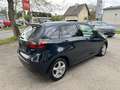 Honda Jazz Jazz 1,5 i-MMD Hybrid Executive  Aut. Blau - thumbnail 6