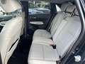 Honda Jazz Jazz 1,5 i-MMD Hybrid Executive  Aut. Blau - thumbnail 18