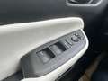 Honda Jazz Jazz 1,5 i-MMD Hybrid Executive  Aut. Blau - thumbnail 13